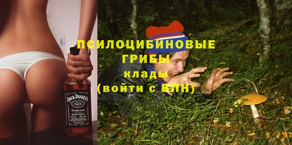 jwh Пестово