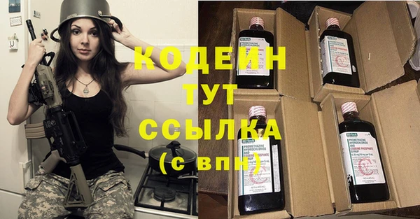 шишки Остров