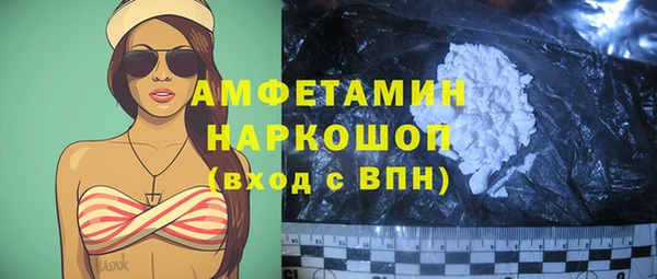 дмт Галич
